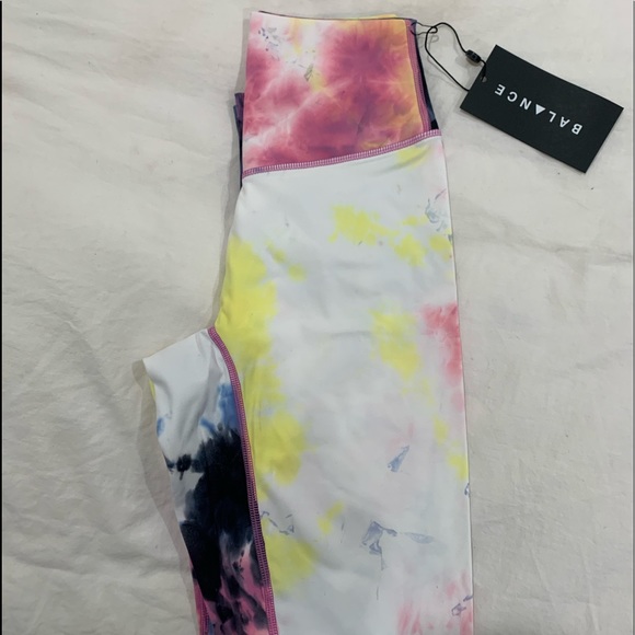 Balance athletic cloud pant - Picture 5 of 7